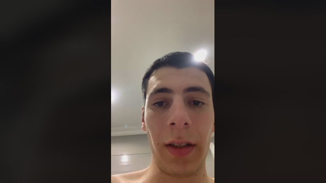 Shoko_mulat  21-03-2022